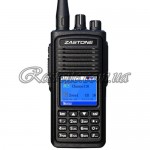 Цифровая рация Zastone ZT-D900